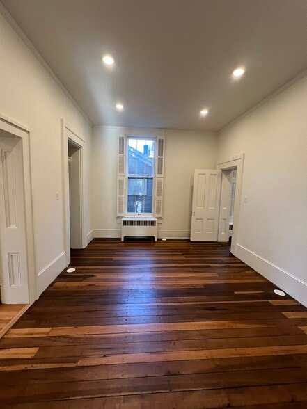 More Photos Of 312 Main, Troy Office For Lease