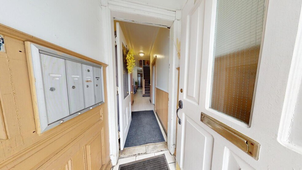 More Photos Of 1649 George St, Ridgewood Apartments For Sale