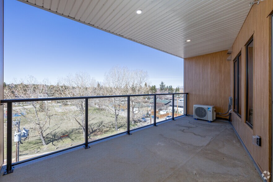 More Photos Of 9999 Elbow Dr, Calgary Apartments For Lease
