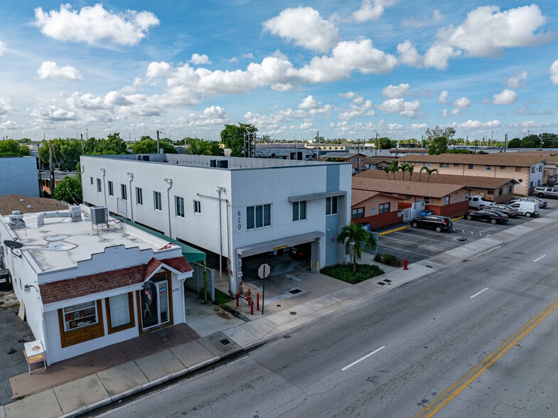 More Photos Of 620 W 29th St, Hialeah Apartments For Sale