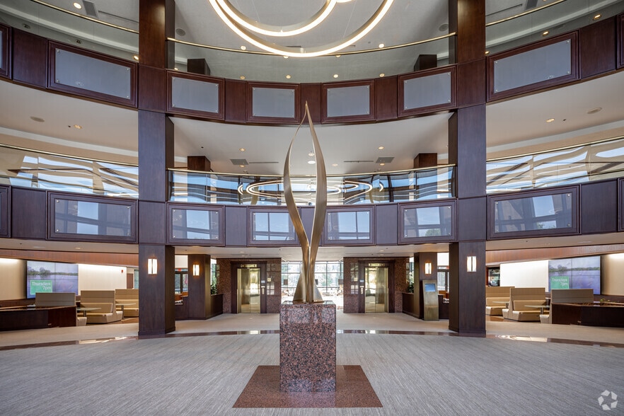More Photos Of 300 Tice Blvd, Woodcliff Lake Office For Lease