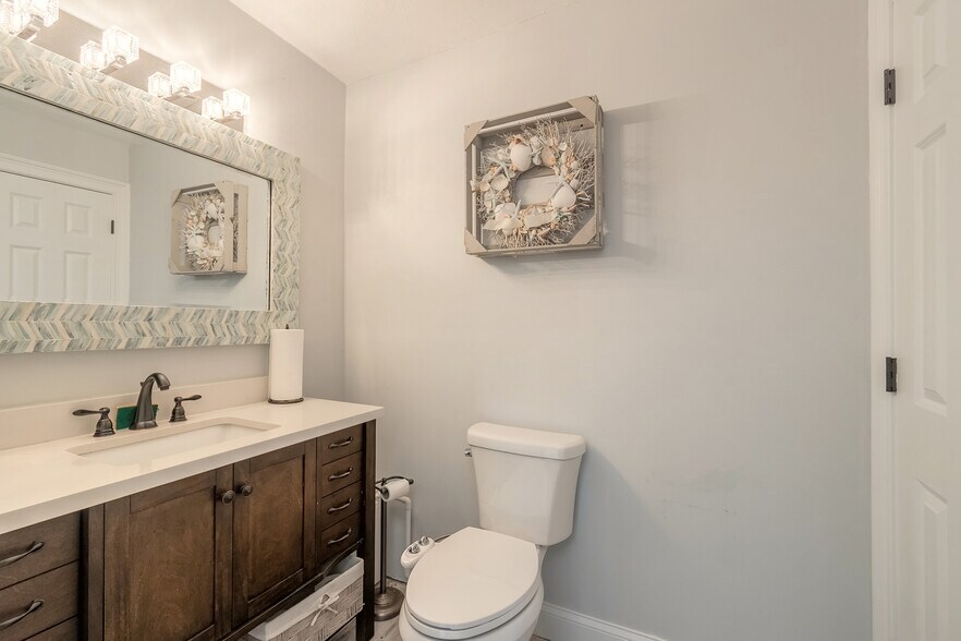 More Photos Of 305 Us-1, Ormond Beach Office For Sale