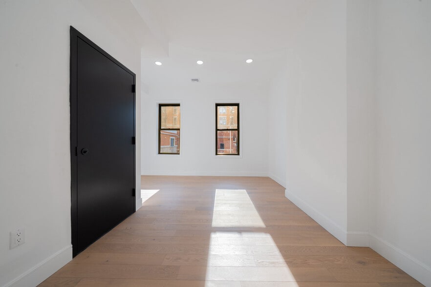 More Photos Of 1277 Lincoln Pl, Brooklyn Apartments For Sale