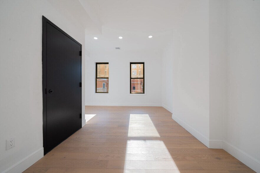 More Photos Of 1277 Lincoln Pl, Brooklyn Apartments For Sale