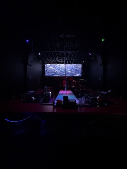 More Photos Of 912 71st St, Miami Beach Bar For Lease