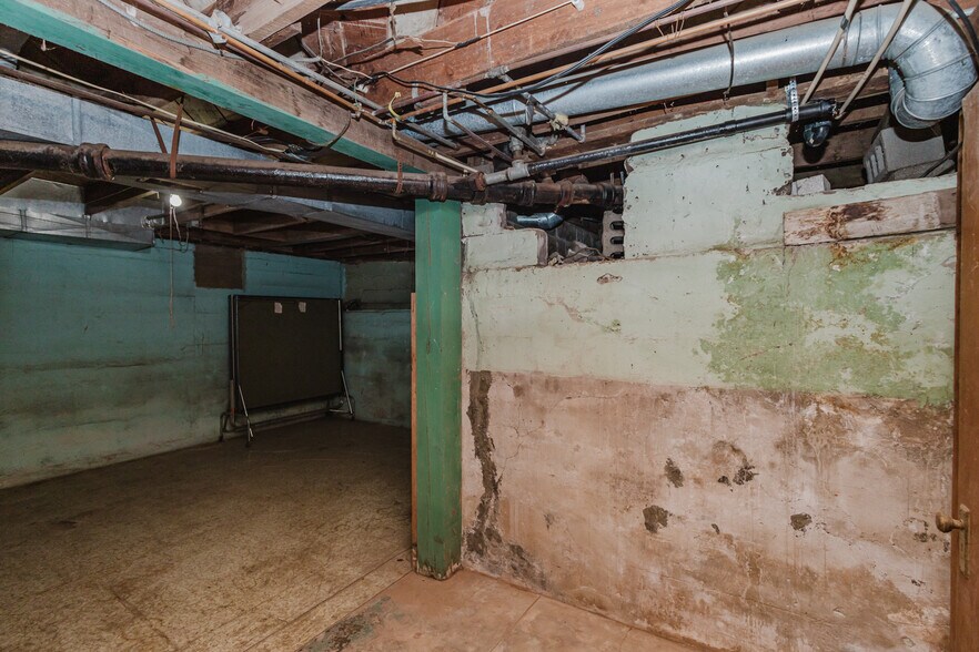 More Photos Of 2107 N 135th St W, Wichita Land For Sale