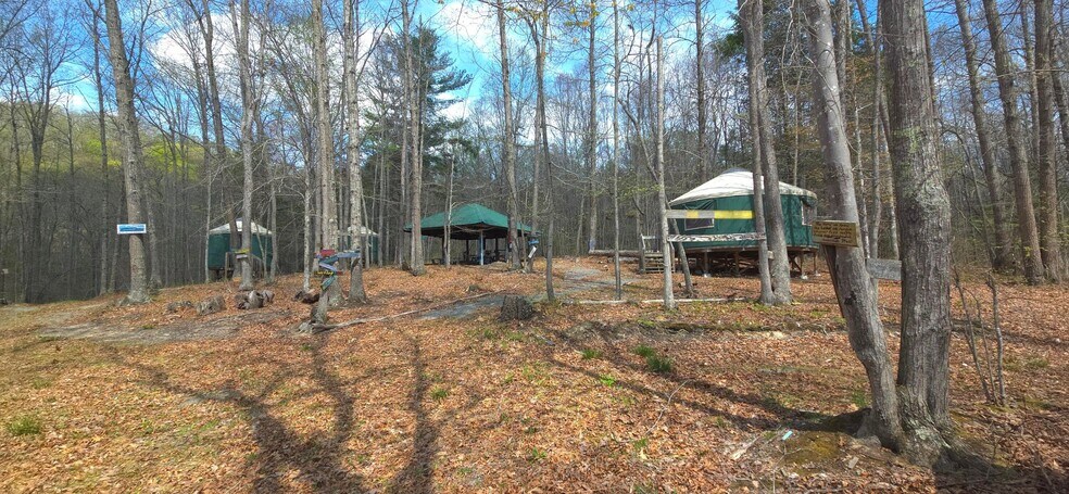 More Photos Of 158 Academy Lane Dr, Pence Springs Hotel For Sale