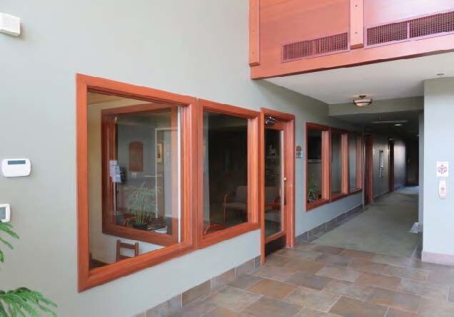 More Photos Of 200 SW 41st St, Renton Medical For Sale