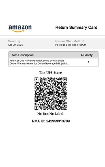 More Photos Of 413 Washington Blvd, Ogden Storefront Retail Office For Lease