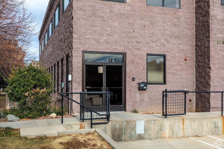 More Photos Of 3050 Sterling Cir, Boulder Office For Lease