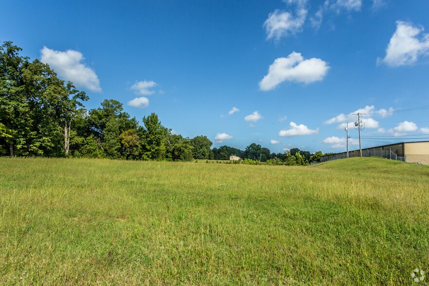 More Photos Of 4578 W Goodman Rd, Horn Lake Land For Sale
