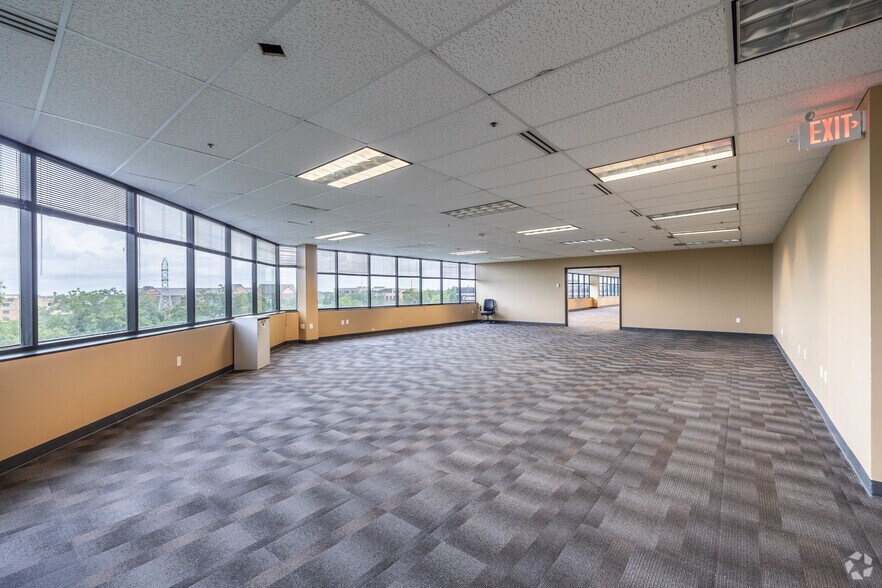 Photo of 4th Floor Ste 400