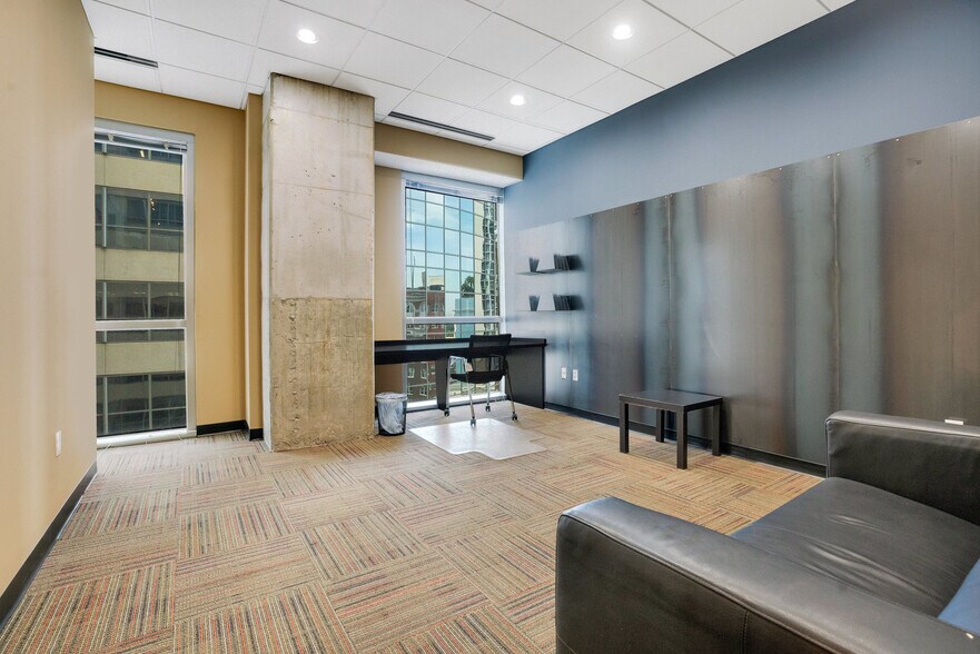 More Photos Of 121-189 S Orange Ave, Orlando Office Residential For Sale