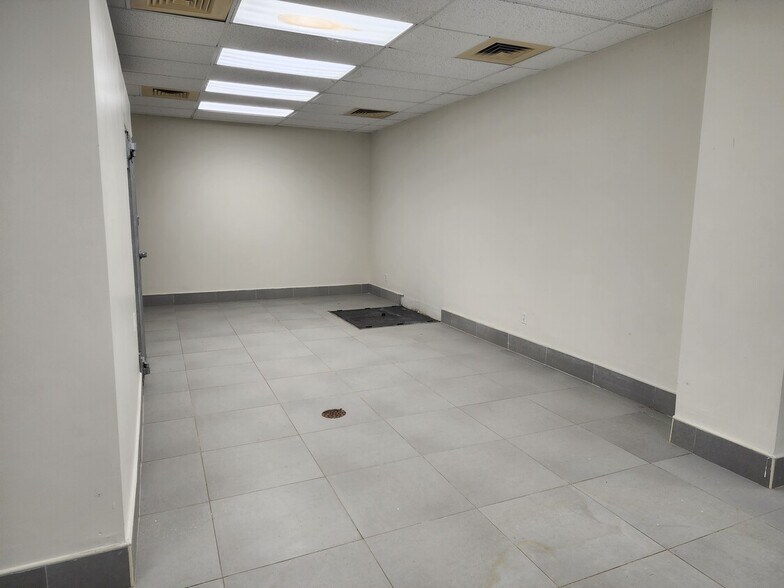 More Photos Of 510 Quincy St, Brooklyn Apartments For Lease