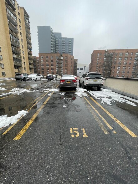 More Photos Of 8708 Justice Ave, Elmhurst Apartments For Sale