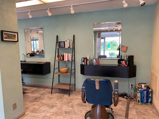 More Photos Of 333 W Meyer Blvd, Kansas City Apartments For Sale