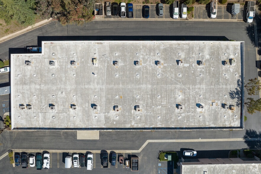 More Photos Of 3529 Old Conejo Rd, Newbury Park Unknown For Lease