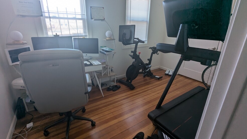 More Photos Of 15-17 Emmett St, Providence Apartments For Sale