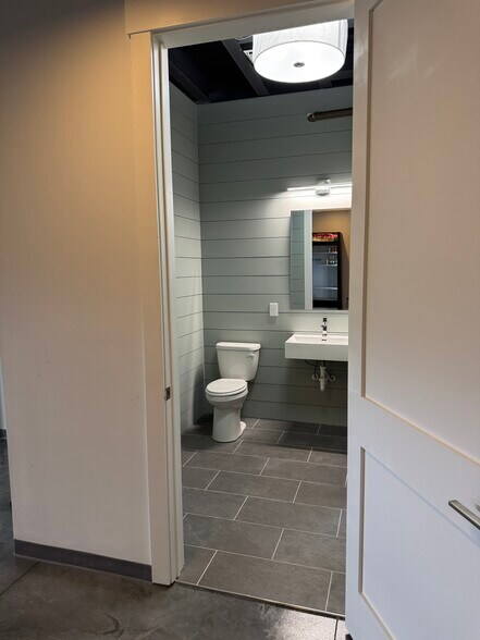 More Photos Of 6404 Rambler Dr, Pensacola Light Distribution For Sale