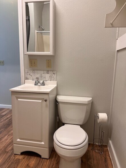 More Photos Of 217 W Masonic Ave, Cripple Creek Apartments For Sale