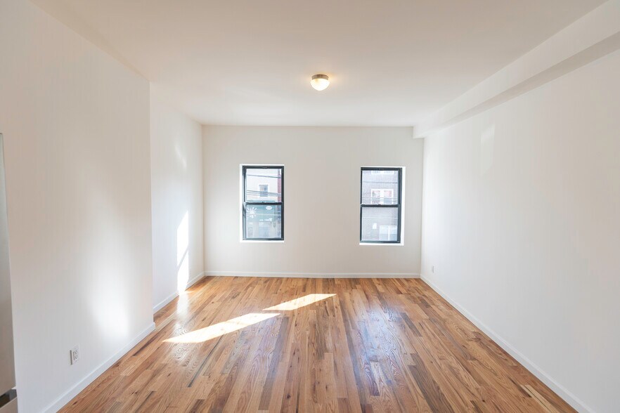 More Photos Of 1256 Bay St, Staten Island Apartments For Sale