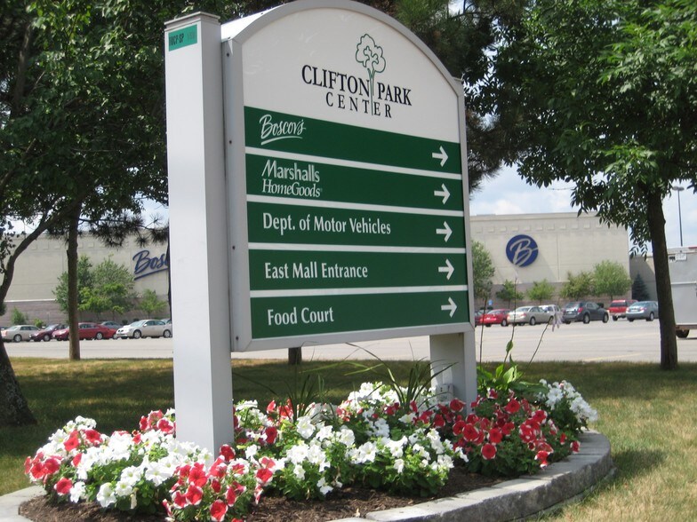 More Photos Of 22 Clifton Country Rd, Clifton Park Unknown For Lease