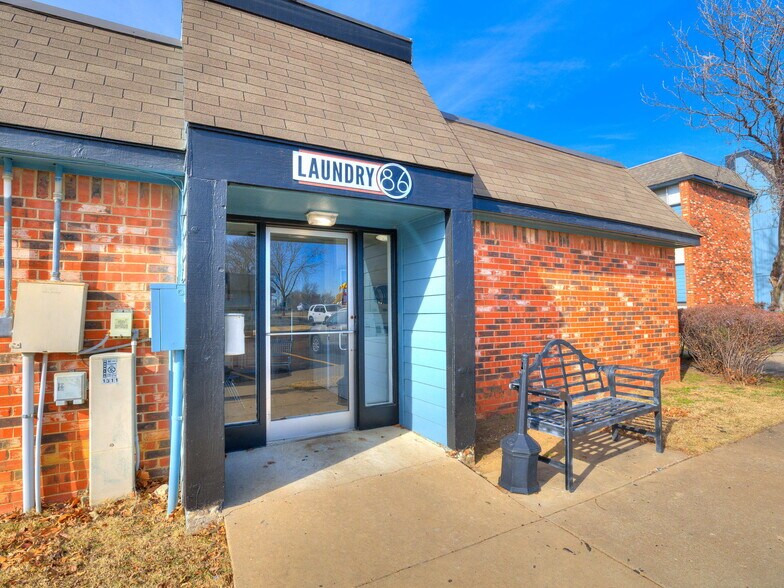 More Photos Of 1311 N Ash Pl, Owasso Apartments For Sale