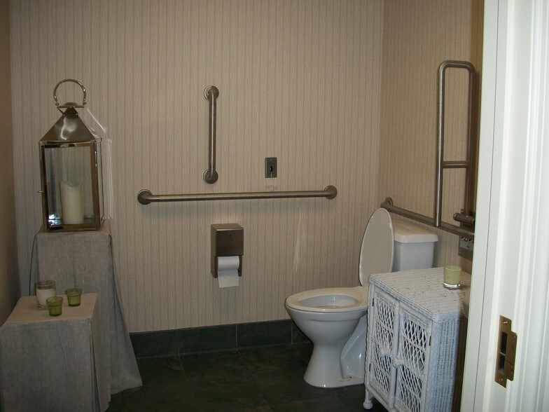 More Photos Of 215 Post Rd W, Westport Medical For Sale