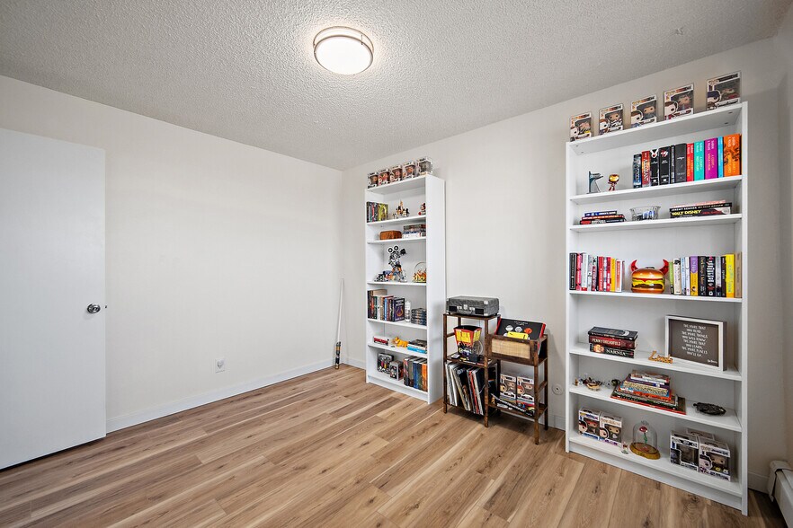 More Photos Of 3551 Baltimore Ave, Pueblo Apartments For Sale