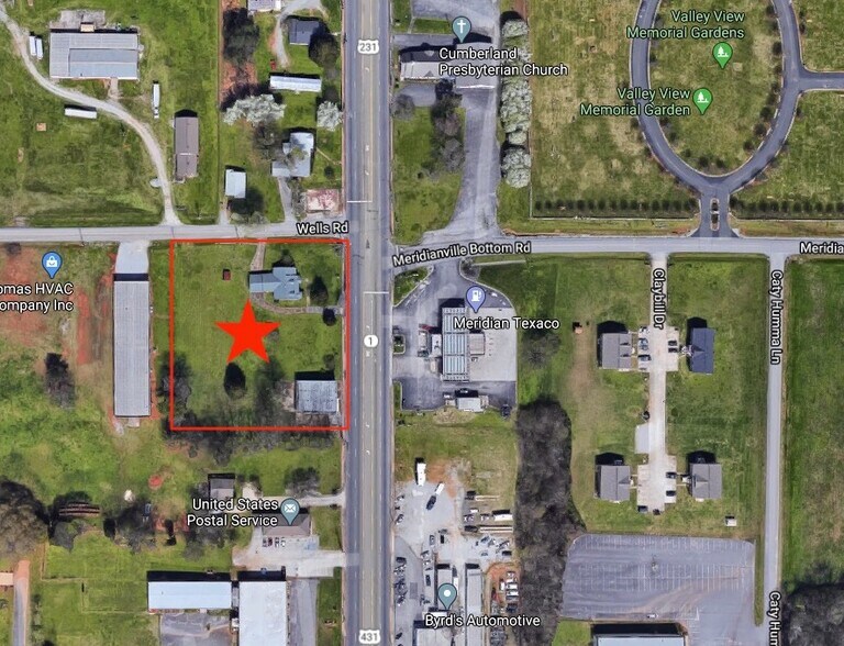 More Photos Of ,  Unknown For Sale