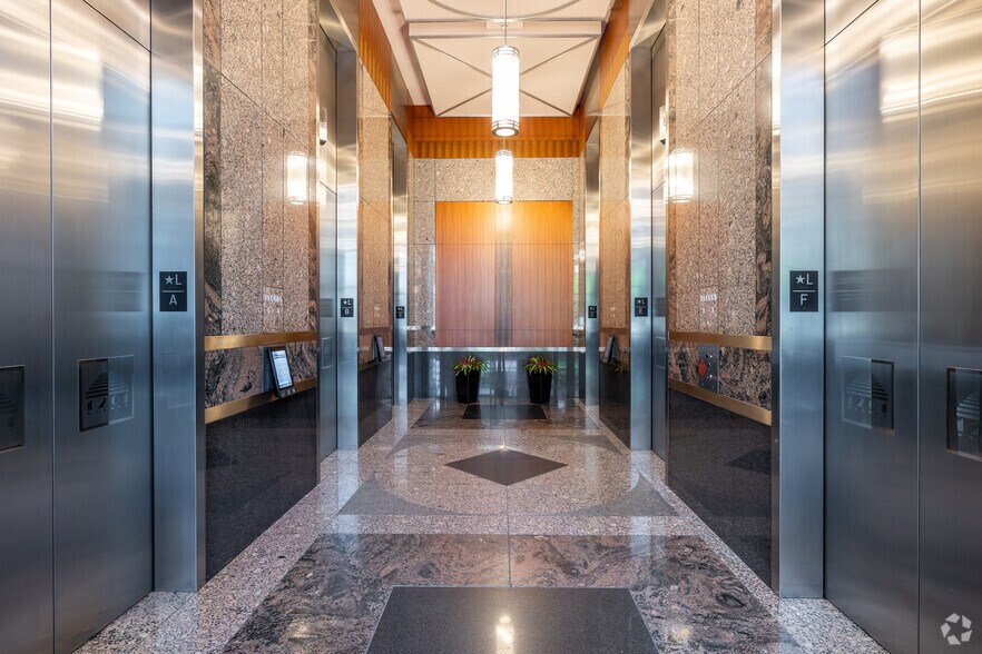 More Photos Of 1201 Walnut St, Kansas City Unknown For Lease