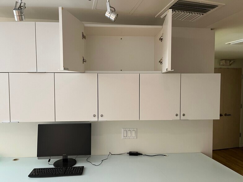 More Photos Of 1650 Jackson St, San Francisco Apartments For Sale