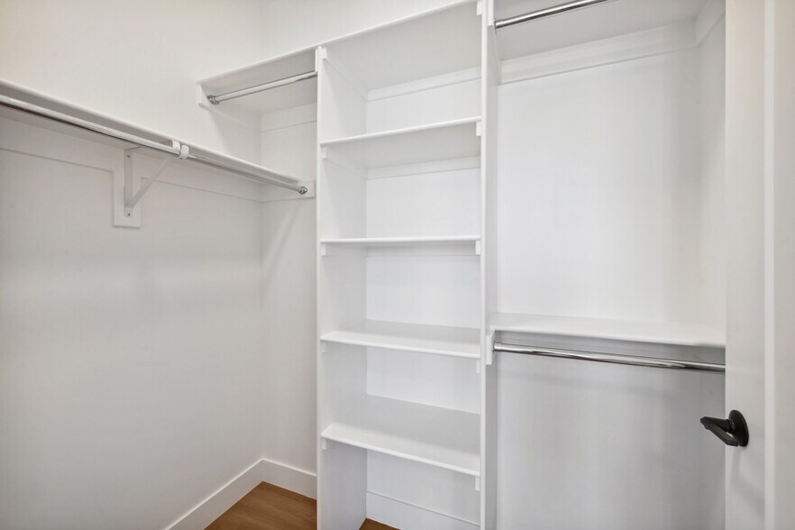 More Photos Of 3800 Tennyson St, Denver Apartments For Sale