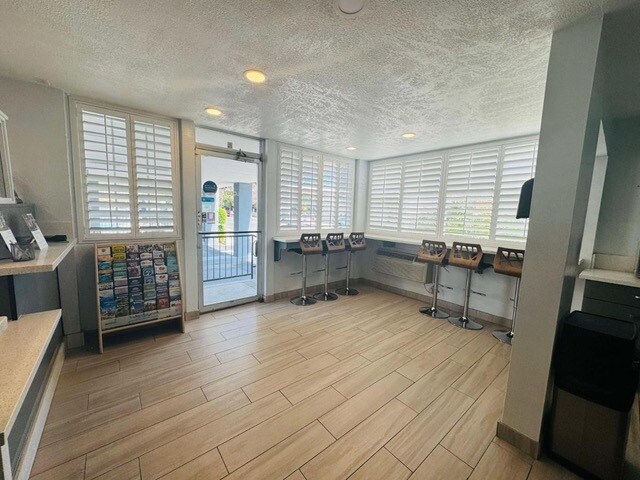 More Photos Of 2127 Inyo St, Fresno Hotel For Sale