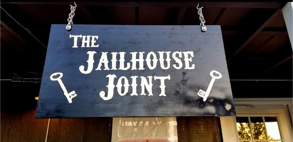 More Photos Of 339 Main St, Waterloo Restaurant For Sale