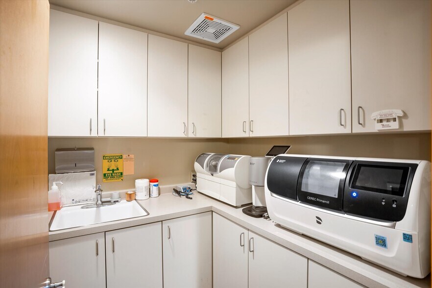 More Photos Of 120 Northview Rd, Sedona Skilled Nursing Facility For Lease