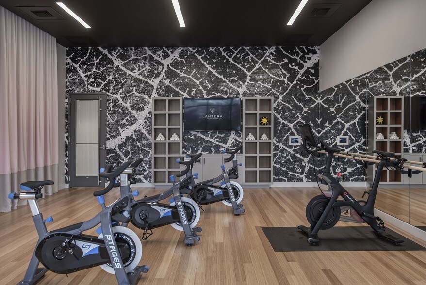 More Photos Of 125 Guest St, Boston Apartments For Lease