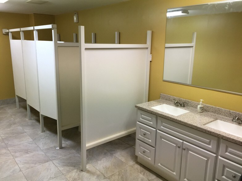 More Photos Of 154 Fairmount Ave, Jamestown Manufacturing For Sale