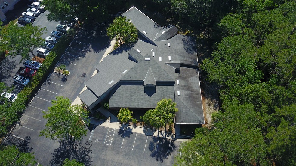 More Photos Of 1034 NW 57th St, Gainesville Medical For Lease