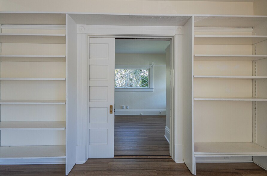 More Photos Of 206 Cypress Ave, Pacific Grove Apartments For Sale