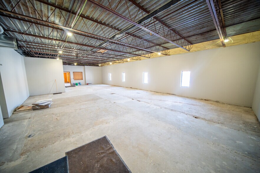 More Photos Of 100 2nd St SE, Stewartville Medical For Lease