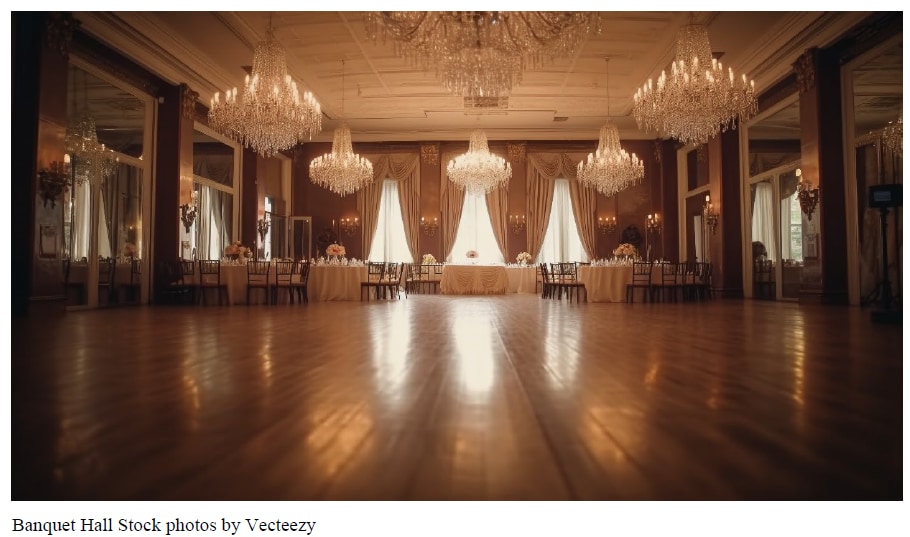 More Photos Of 4917 47 St, Camrose Flex For Sale