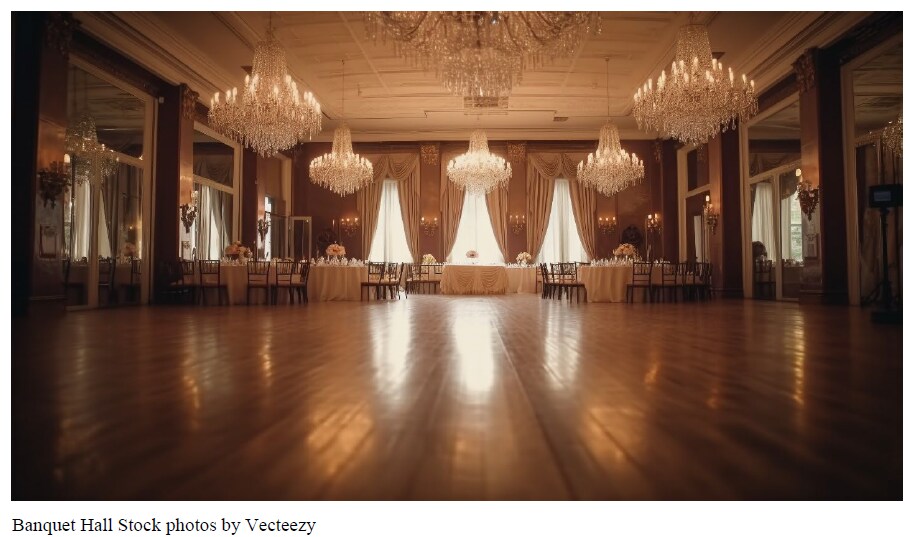 More Photos Of 4919 47 St, Camrose Flex For Sale