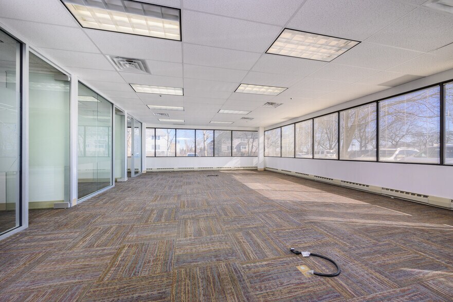 More Photos Of 501 Hoes Ln, Piscataway Office For Lease
