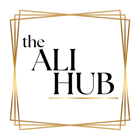 More Photos Of 1800 Jonesboro Rd SE, Atlanta Loft Creative Space For Lease