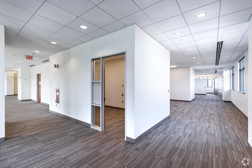 Photo of 4th Floor Ste 