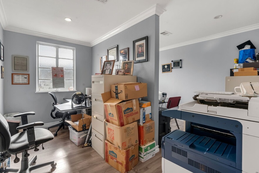 More Photos Of 1100 Lorena St, Los Angeles Religious Facility For Sale