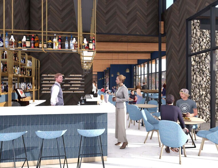 More Photos Of 4656 Shasta Dam Blvd, Shasta Lake Apartments For Lease