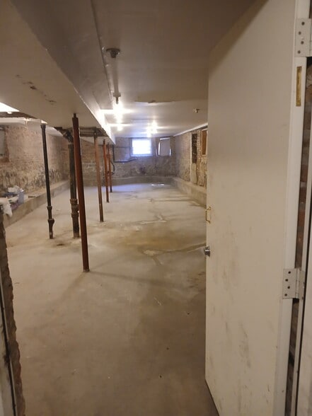 More Photos Of 3548 W 13th Pl, Chicago Apartments For Sale