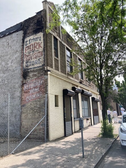 More Photos Of , Mount Vernon Unknown For Sale